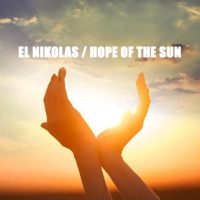 Hope of the Sun - Single - EL Nikolas