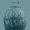 Generación 12 - Cristo, Mesías (feat. Sofía Mancipe & Daniela Quintero)