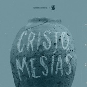 Cristo, Mesías (feat. Sofía Mancipe & Daniela Quintero) artwork
