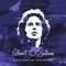Gilbert O?Sullivan - A Friend Of Mine