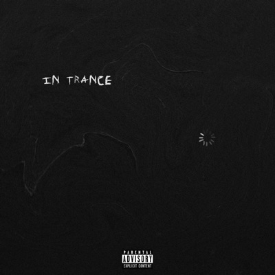 In Trance