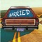 Married (feat. John Toland) - Katey Bell lyrics