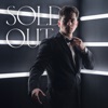 Sold Out - Single