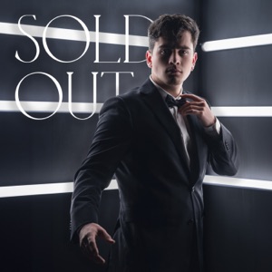Nico Ruiz - Sold Out - Line Dance Chorégraphe