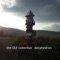 Special Accommodations (For Flatlanders of Time) - the Dlf Collective lyrics