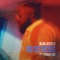 No Stress (feat. 1da Banton) - Blaq Jerzee lyrics