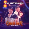 Sou Matuto Sim (feat. Junior Vianna) - Single