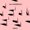 An Anderson