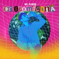 Cristomicina - Single - MR Pande