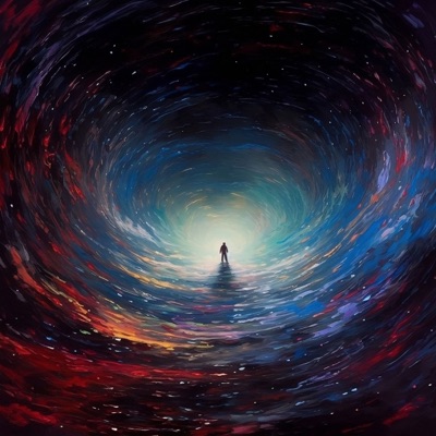 Effleurer demain sans l'atteindre - Single