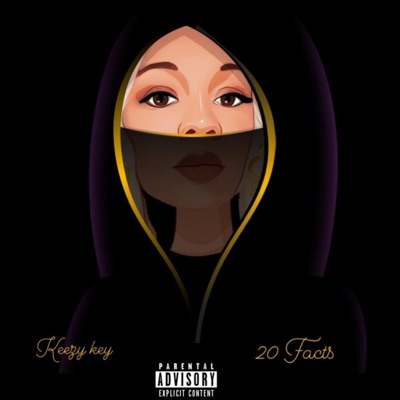 20 Facts - Single