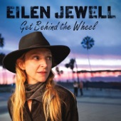 Eilen Jewell - Lethal Love