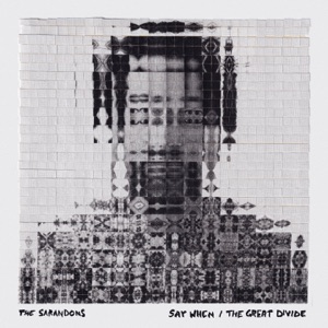 The Great Divide - Single