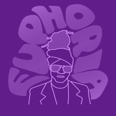 Euphoria(Chopped and Screwed) [Remix] - Single