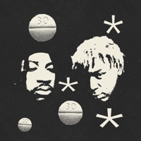 cr4ck! (feat. Keltechh) - Single - Don Spacey