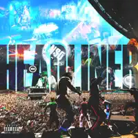Headliner — NSG