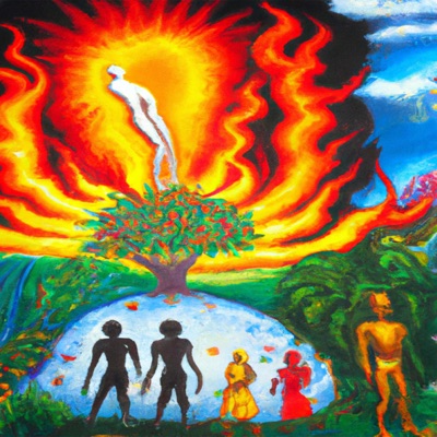 Extra Special - Single