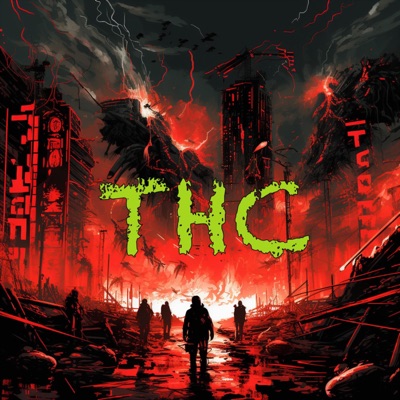 TRUE HARD CORE - Single