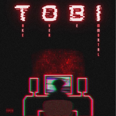 Tobi - EP