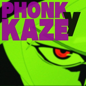 PHONKyKAZE