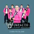 yo te ame