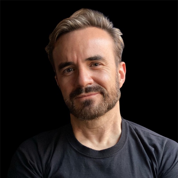 Iberian's avatar