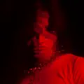 You