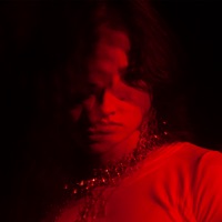 You - Single - Ari Abdul