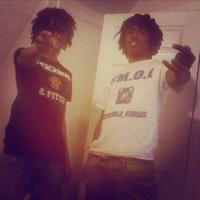 Evil Anthem (feat. Onexvn) - Single - xincoo