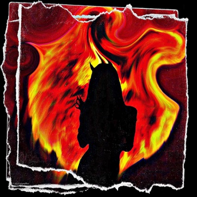 The Devil's Daughter 2 (feat. lucymdfkxo) - EP