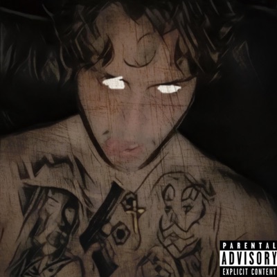 Show No Mercy