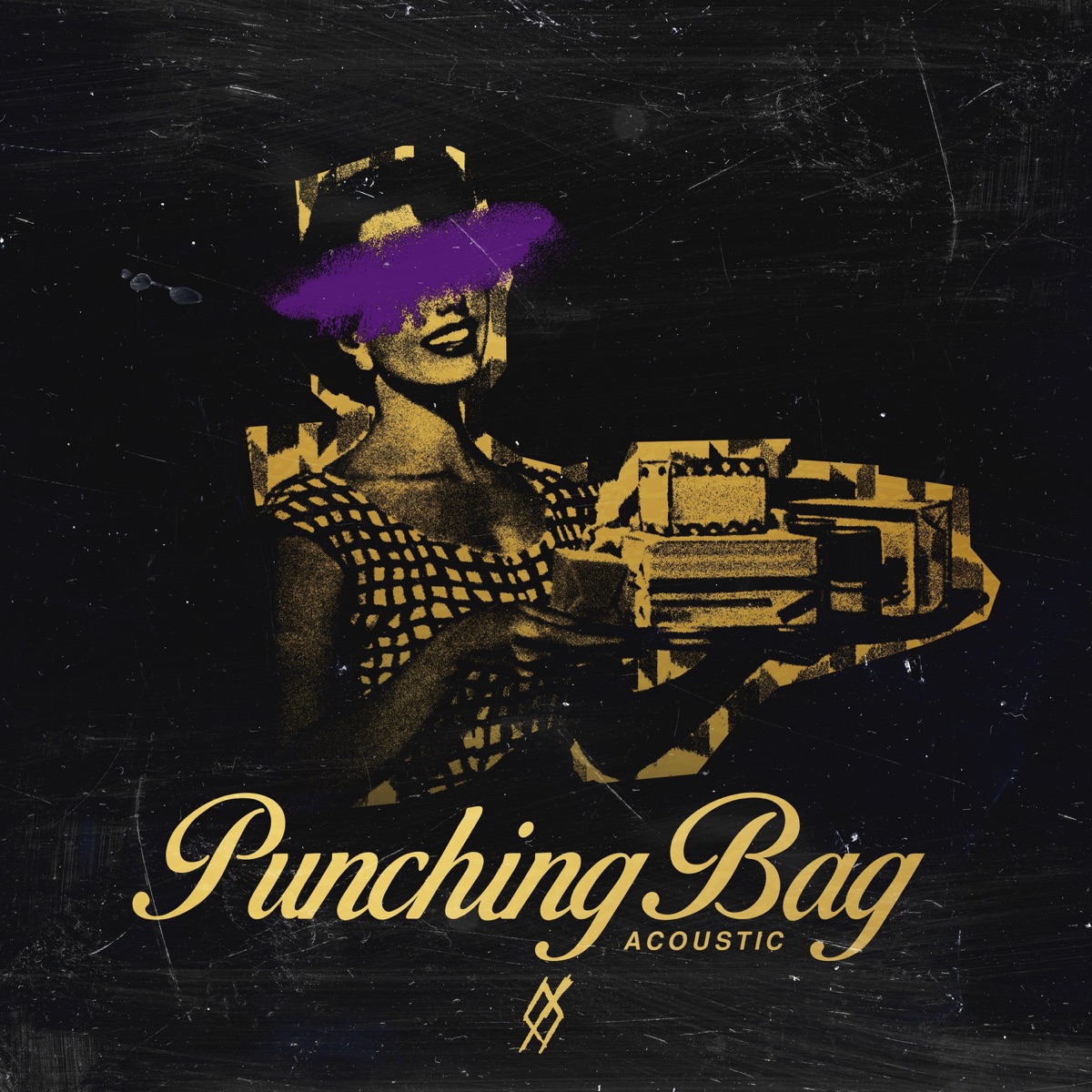 Set It Off Release First Single 'Punching Bag' As Independent Band