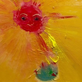 Pitch Black Rooms Tomcantsleep & KILLVONGARD