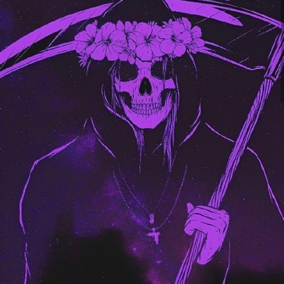 Torture Chamber - Single