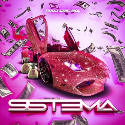 Sistema - Single