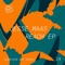 Reach (Harrison BDP Remix) - Jesse Maas lyrics