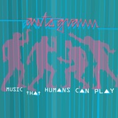 Music That Humans Can Play