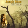 Jungle King - Single