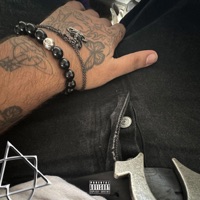 ##b4mftt - EP - $ketchy