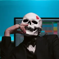 Kalvin Deen सुनें, म्यूज़िक वीडियो देखें, बायो पढ़ें, दौरे की तारीखें और बहुत कुछ देखें!