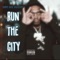 Run the City - Amr Dee Huncho lyrics