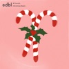 edbl & friends - Christmas Beats