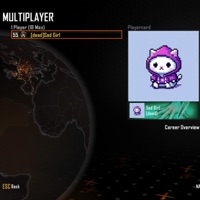 Growup - Single - imboring