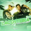 Lacosteira - Single