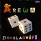 Arewa (Beautiful) - Donblaqwifi lyrics