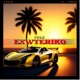 Exwteriko Single