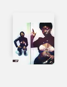 Listen to Catching Cairo, watch music videos, read bio, see tour dates & more!