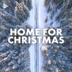 Noel (feat. Lauren Daigle) [Live]