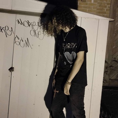 MUEREN - Single