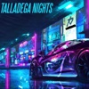 Talladega Nights - Single